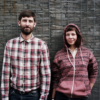 Nostalgia 77 and Prince Fatty - Rainclouds Dub (In the Kingdom of Dub  2014)