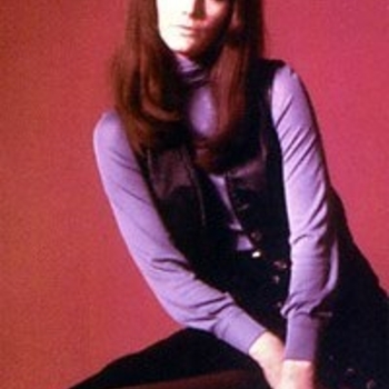 Nanette Workman - Lady Marmalade (1975)