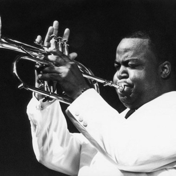 Nicholas Payton - Blues In the Night