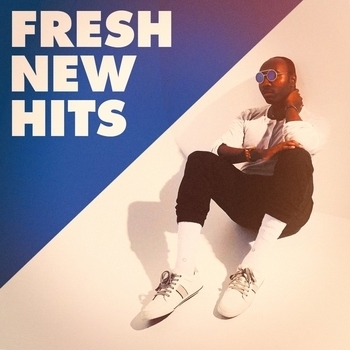 New Fresh - Enola Gay (Angelo Ciaravola Remix)