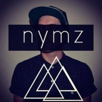 Nymz - Track №3  ✔