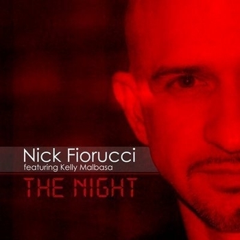 Nick Fiorucci - Feel Love (Cajjmere Wray Reconstruction Radio)