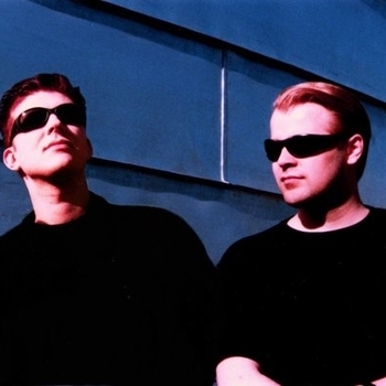 Neuroactive - Never Felt Better (Recovery Mix)