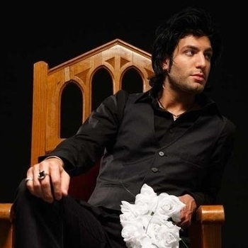 Neverending White Lights - Liar (feat. Raine Maida)