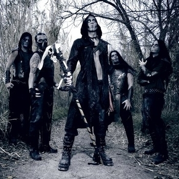Noctem - Divinity (orchestral version)
