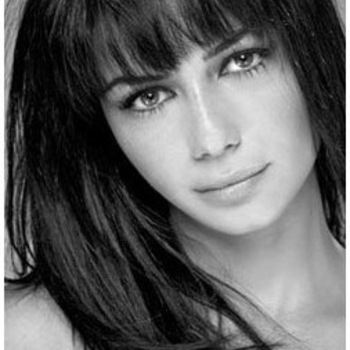 Ninet Tayeb - Besof Haolam בסוף העולם