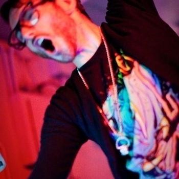 NastyNasty - Hardly Strictly