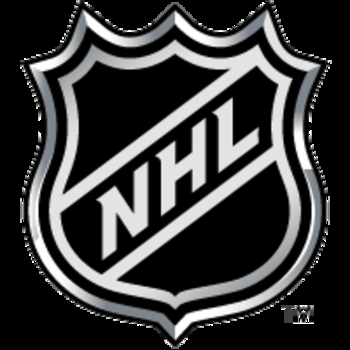 Philips Arena (2007 - 2008) - Atlanta Thrashers Goal Horn (Zombie Nation)