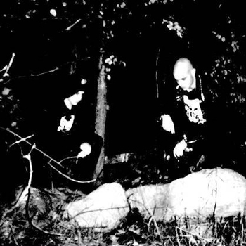 Gris - Aux Serres De La Mélancolie