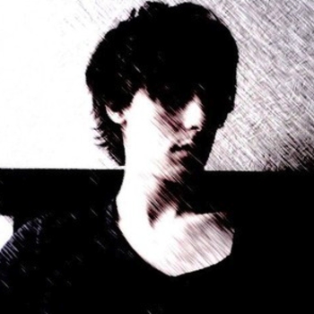 Nick Dow - Living Shadow (Original Mix)