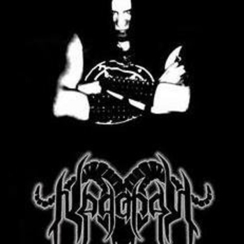 Negator - Free Bird