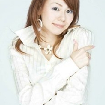 Noria - LOVE②くらっち ElectRockえあばっぐ/Featuring Guitar Noria Ver.
