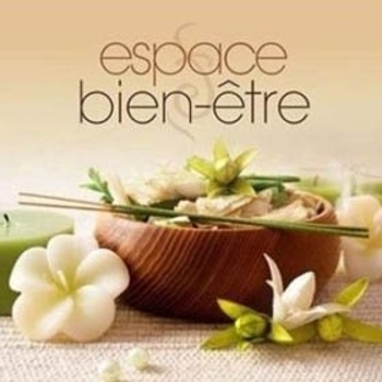 Nicolas Dri - Pleine Lune