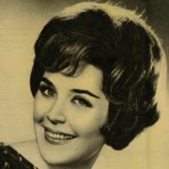 Nesrin Sipahi - Arım Balım Peteğim