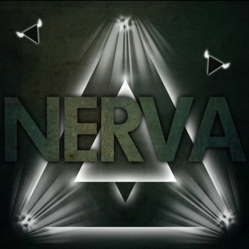Nerva - Hah