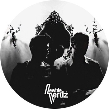 Fractales - hysteria (metrika sweet and amp; dubby mix)