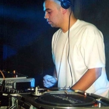 Nasty Habits - Shadow Boxing / Next Year / Love Is Rare / Dreams / Left (Mixed, Mosca"s Skaep Niwt Version, Roland Klinkenberg Remix)