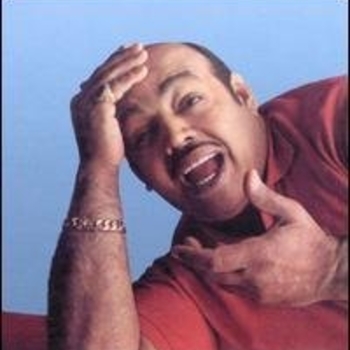 Noro Morales - El Choclo (1964)