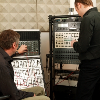 Nsi - Max Binski