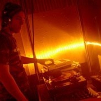 N.Phect & Dizplay - Stripshow