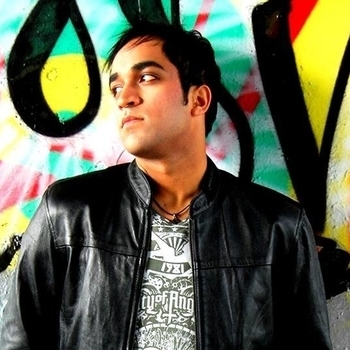 Jay Sean feat. Navin Kundra & Rishi Rich - Fade Away (Tribute to Micheal Jackson)
