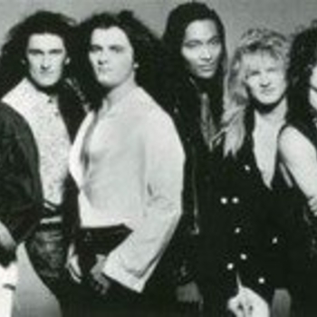 No Sweat - Heart And Soul