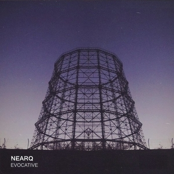 Nearq - Howl
