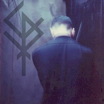 Current 93 and Nature, Organisation - Bloodstreamruns