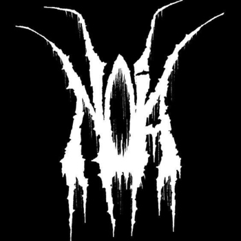 Noia - Nostalgia del Futuro (Музыка из сериала "Монахиня-воин / Warrior Nun")