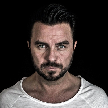 Novaya - What Is Love (Airplay Edit)