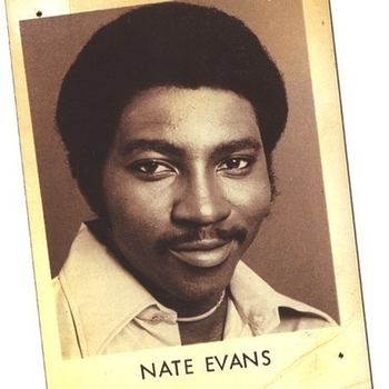 Nate Evans - Are You Ready (Prod. by G&J)