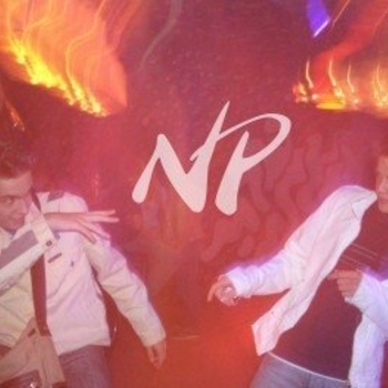 Neospherix project - Mortal Kombat