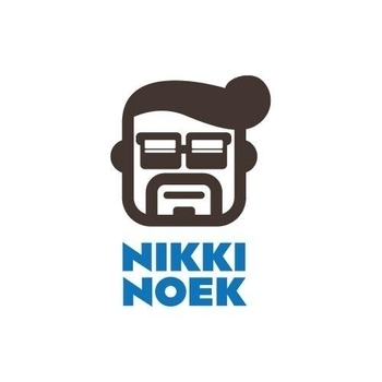 Nikki Noek - my spirit (prunk remix)