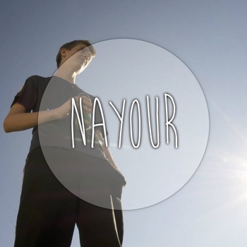 Nayour - amplitude