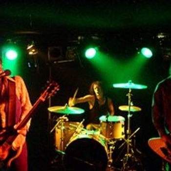 Nebulo - Abslog