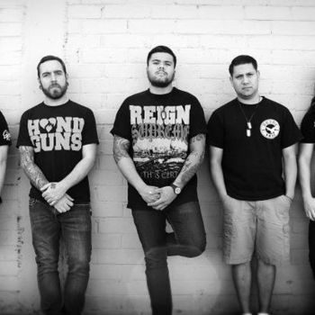 No Bragging Rights - Hope Theory