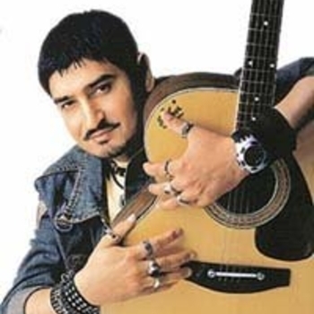 Pritam - Twist
