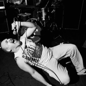 Needles - Down The Line