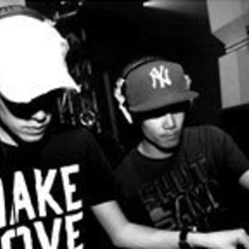 Nouveaubeats - Best Things (Original Mix)