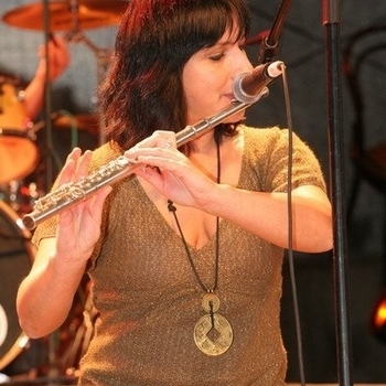 Neda - Pasaska