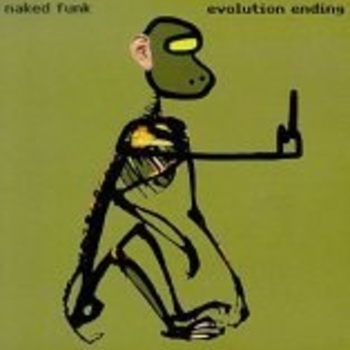 Mark Farina - Midnight Calling
