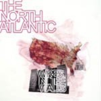 North Atlantic - Lights Out (Lemon8 Lights On Mix)