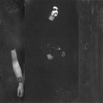 Nyktalgia - Lamento Larmonyant