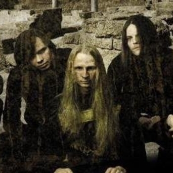 Neglected Fields - For Those Beneath Me