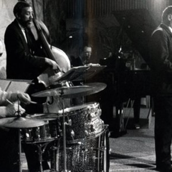 Art Tatum - Night And Day