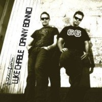 NuBreed & Luke Chable - One Day (Dirty 4's Mix)