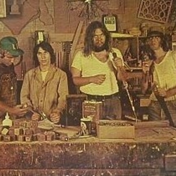Bonnie Raitt and Nrbq - Green Lights