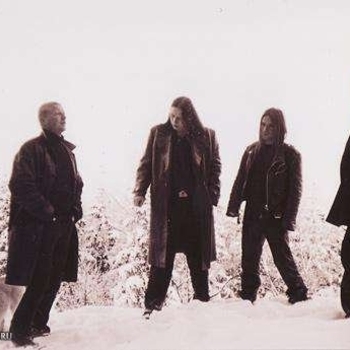 Nox Mortis - From Sorrow to Sun