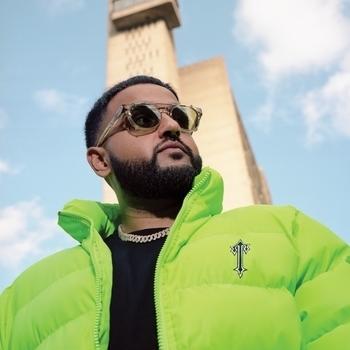 Nav feat Travis Scott, Lil Baby - Never Sleep (Новинки 2022)
