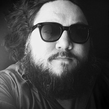 Nakia - Bake Me A Cake (Feat. D The Bakerman)